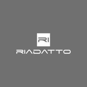 Logo Design by Soonia for riADATTO | Design: #22621147