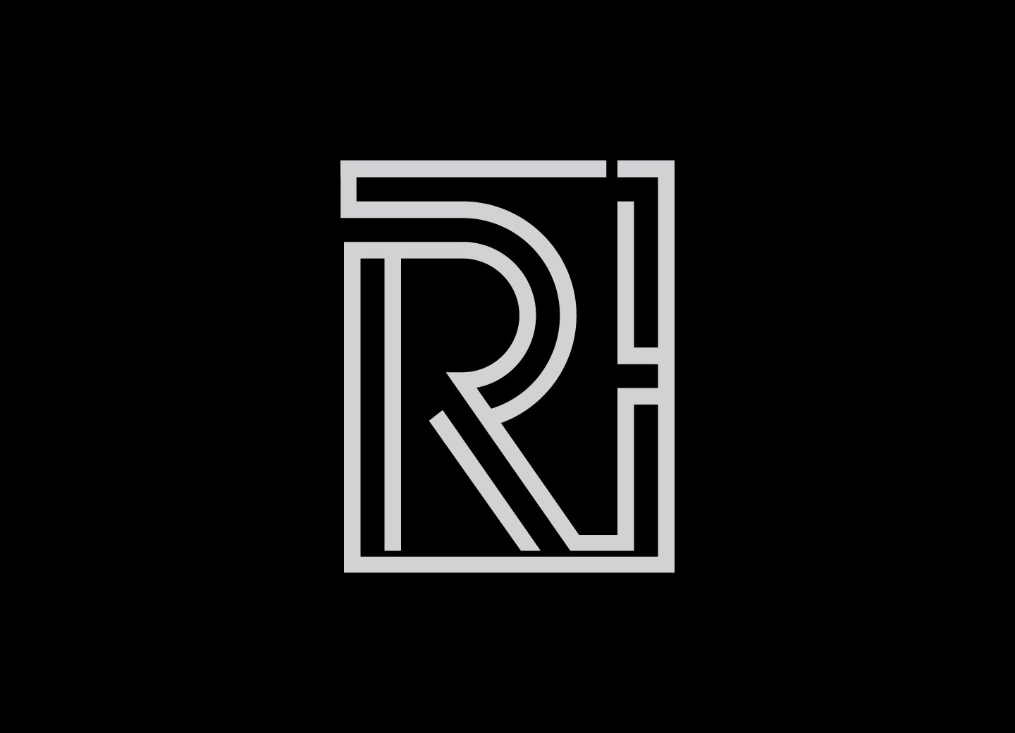 Logo Design by mmojumdar 2 for riADATTO | Design #22578107