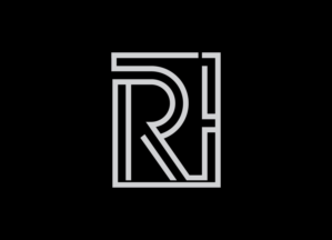 RI / Riadatto | Logo Design by mmojumdar 2