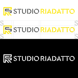 Logo Design by mohamed adam for riADATTO | Design: #22633242
