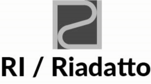 Logo Design by kjc for riADATTO | Design: #22615941