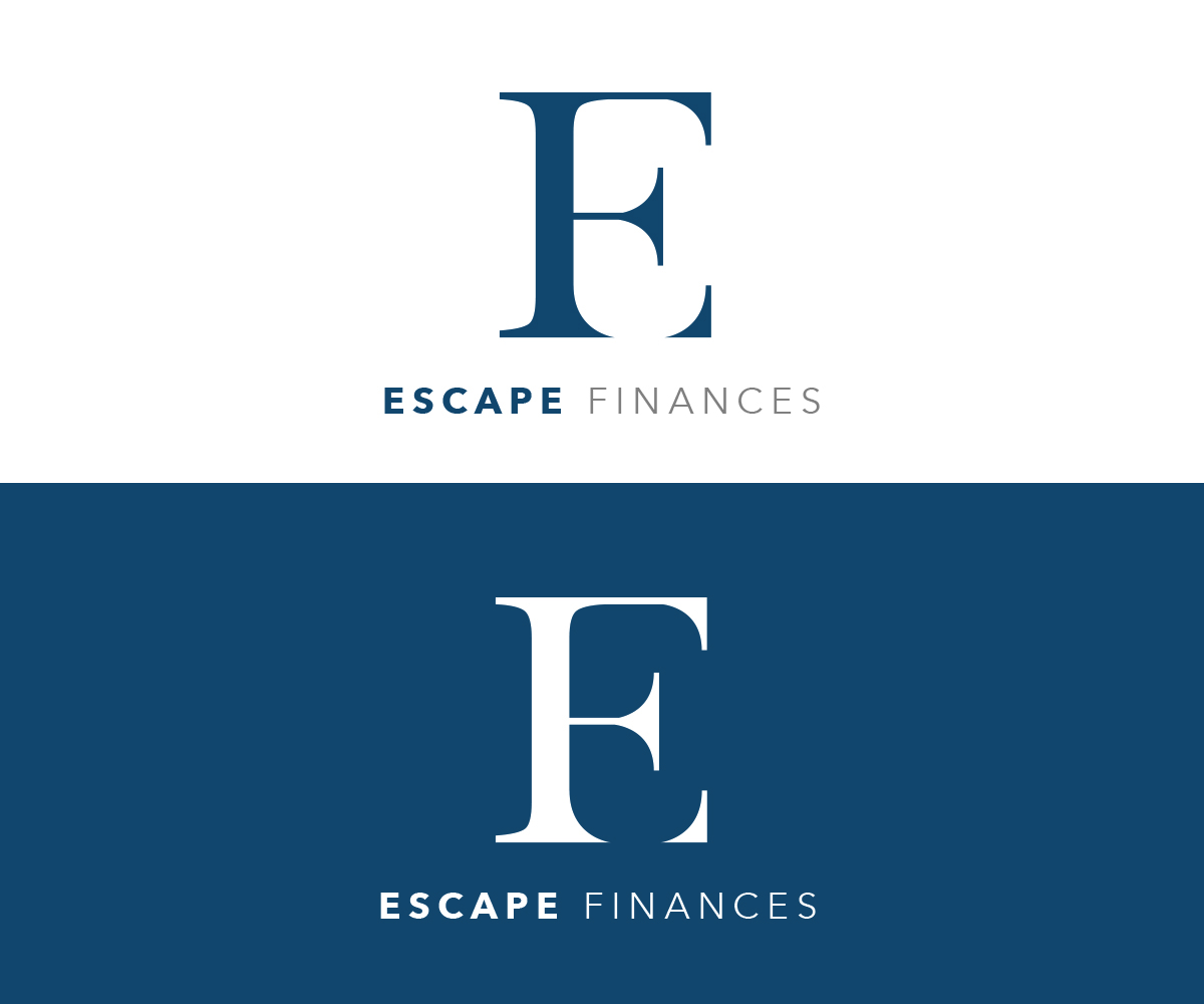 Logo Design by Tom_Watson for this project | Design #2960656