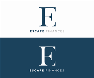 Logo Design by Tom_Watson for this project | Design #2960656