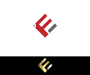 Logo Design by M.Pirs for this project | Design: #2959961