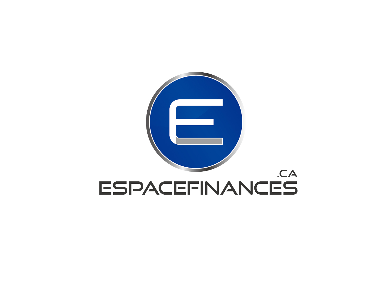 Logo Design by junsei20130205 for this project | Design #2980450