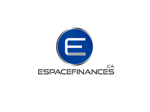 Logo Design by junsei20130205