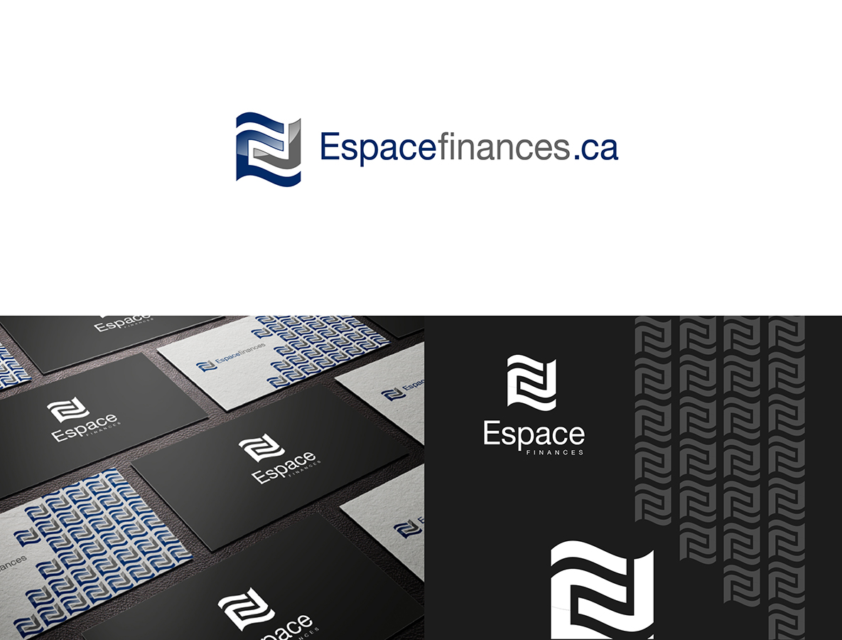 Logo Design by sbelogd for this project | Design #2960981