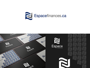 Logo Design by sbelogd for this project | Design #2960981
