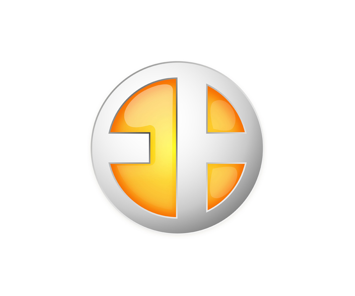 Logo Design by i79 for this project | Design #3006379