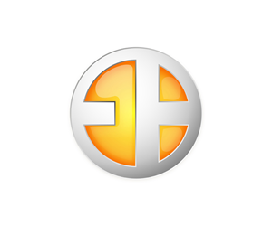 Logo Design by i79 for this project | Design #3006379