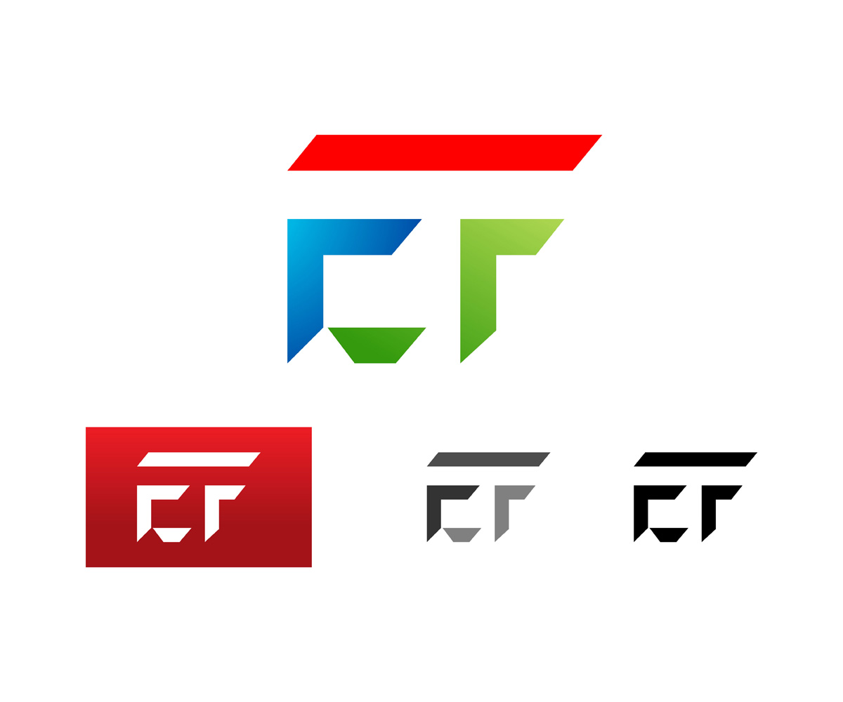 Logo Design by i79 for this project | Design #3060382