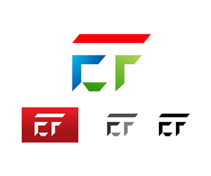Logo Design by i79 for this project | Design: #3060382