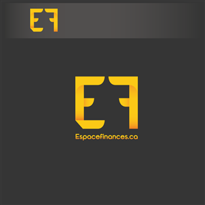 Logo Design by m for this project | Design: #2960151