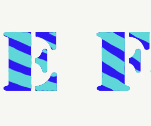 Logo Design by dtrick