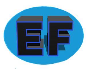 Logo Design by dtrick for this project | Design #2972981