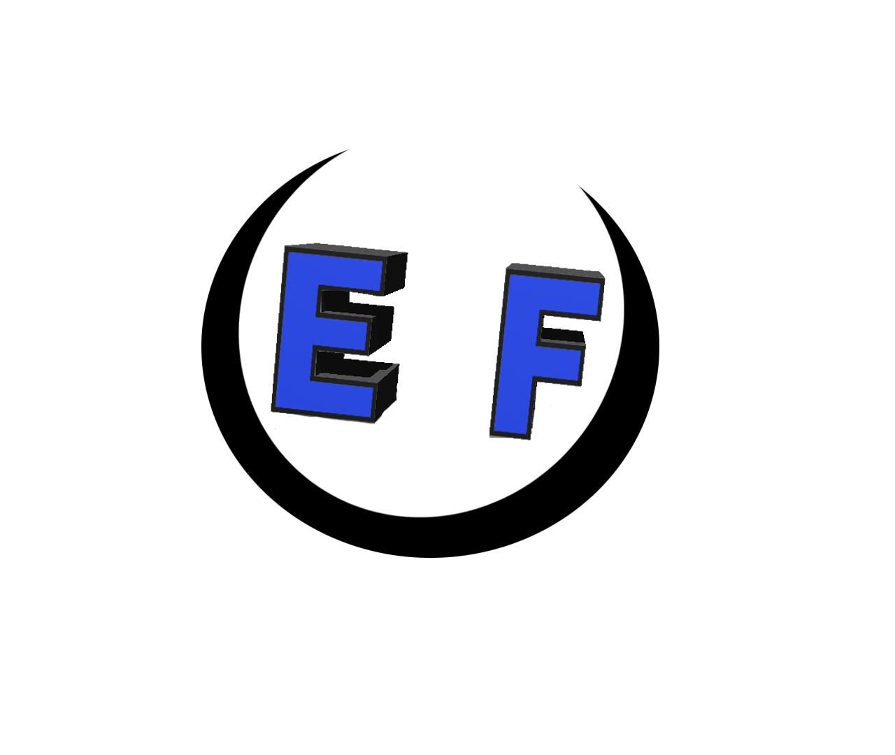 Logo Design by dtrick for this project | Design #3001942