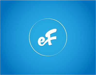 Logo Design by fabianmendo for this project | Design #2961442