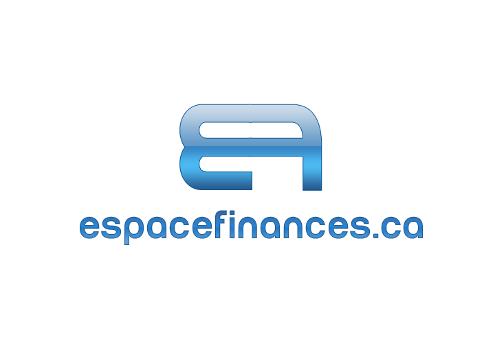 Logo Design by mynardpontillo for this project | Design #3019660