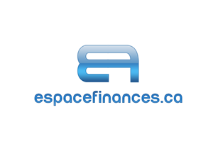 Logo Design by mynardpontillo for this project | Design #3019660