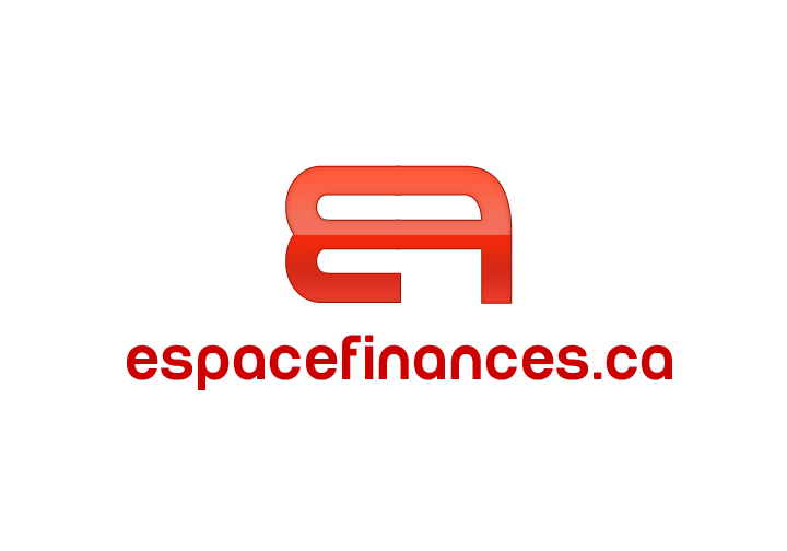 Logo Design by mynardpontillo for this project | Design #3019690