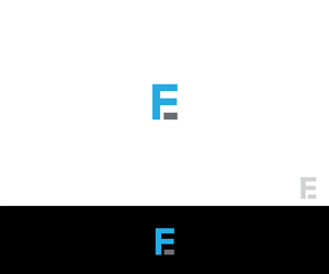 Logo Design by larismanis for this project | Design: #2975837
