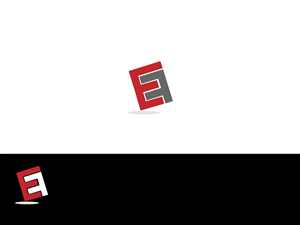 Logo Design by Anyl Thapa for this project | Design: #2977797