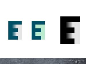Logo Design by vladst2004 for this project | Design: #2960815