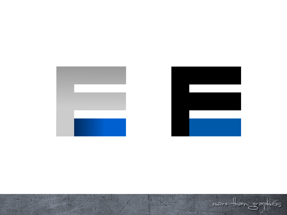 Diseño de Logo por vladst2004 para este proyecto | Diseño #2960816