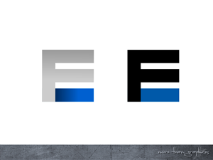 Logo Design by vladst2004 for this project | Design: #2960816