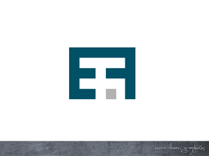 Logo Design by vladst2004 for this project | Design: #2960819