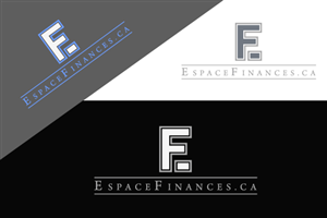 Logo Design by Designers Group for this project | Design #2960667