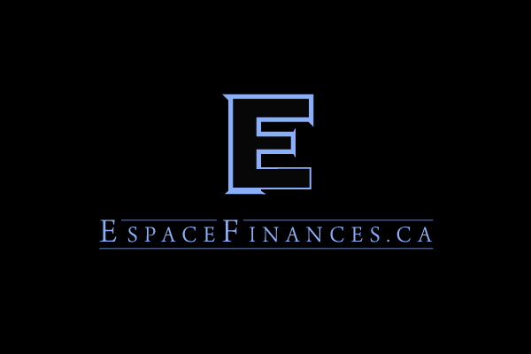 Logo Design by Designers Group for this project | Design #2966976