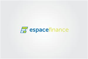 Logo Design by navacreative for this project | Design #2960772