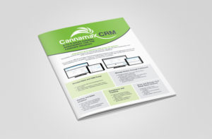 Brochure Design by Deziners Zone for this project | Design: #22576673