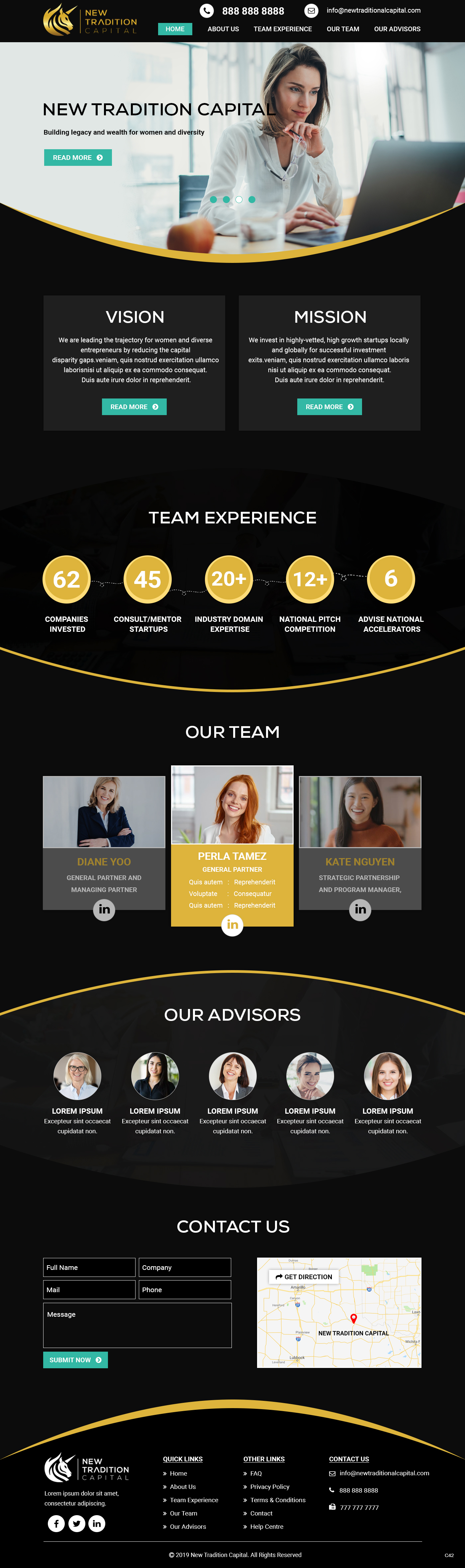 Web-Design von pb für dieses Projekt | Design #22578481