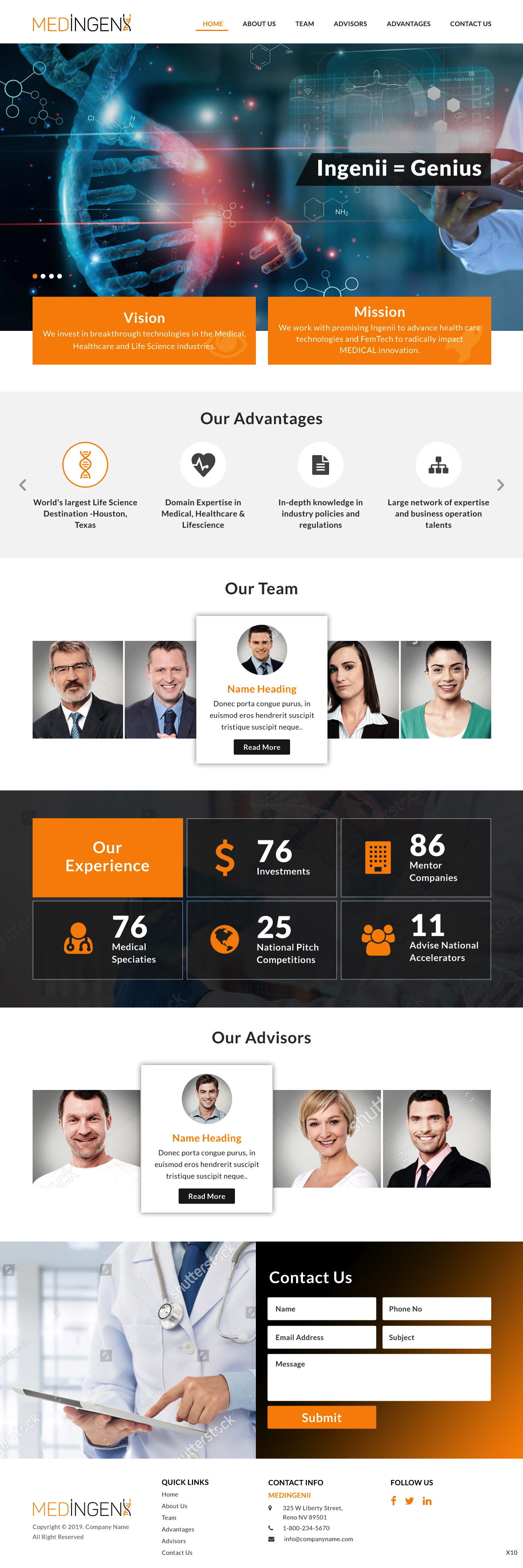 Web-Design von pb für dieses Projekt | Design #22578483
