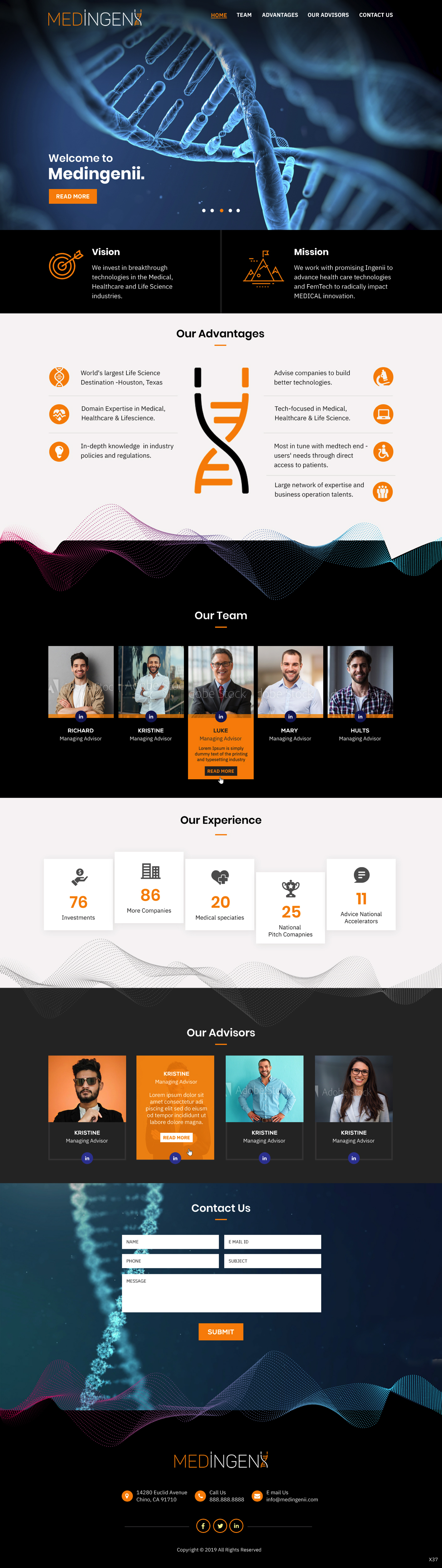 Web Design par pb pour ce projet | Design #22592812