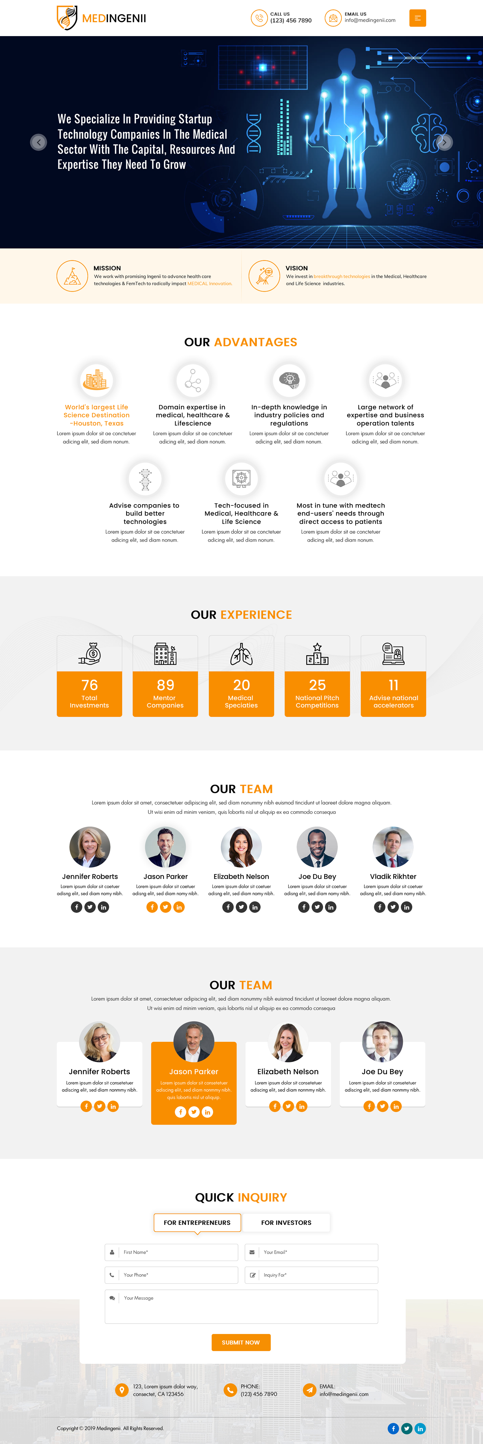 Web Design par Sbss pour ce projet | Design #22590630