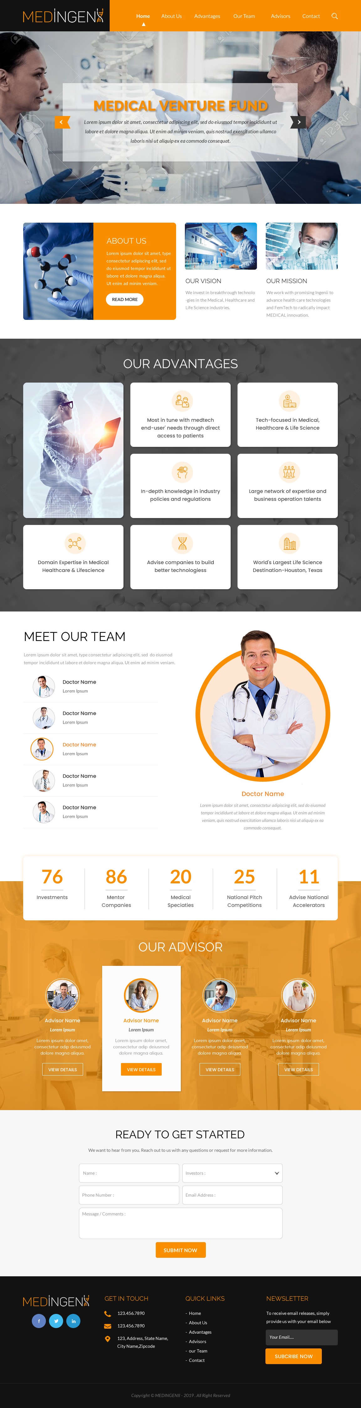 Web-Design von rightway für dieses Projekt | Design #22578289