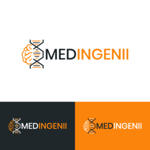 MedIngenii | Diseño Web por ArtBeat Technology