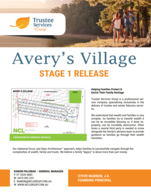 Flyer Design by uk for this project | Design: #22576886