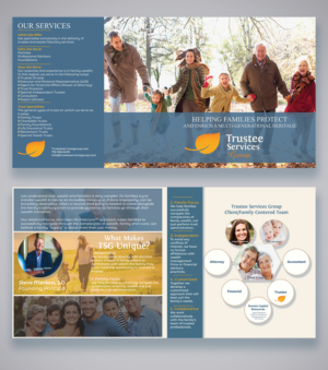 Flyer-Design von Vivid Designz1 für dieses Projekt | Design: #22574140