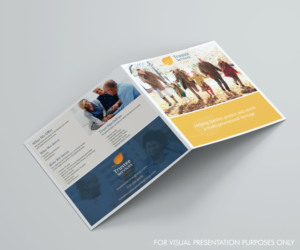 Flyer Design by Craftisauce