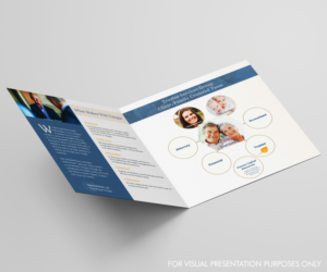 Flyer Design by Craftisauce for this project | Design: #22578503