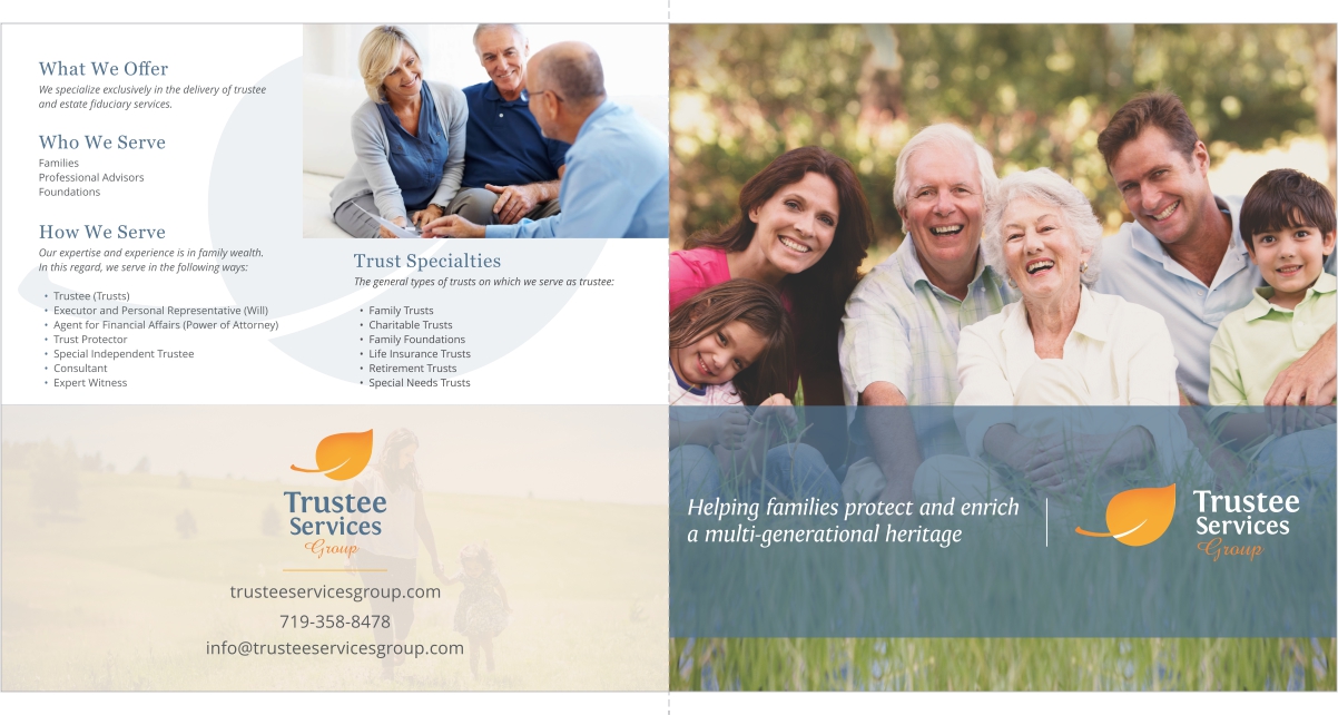 Flyer Design by Craftisauce for this project | Design #22578530