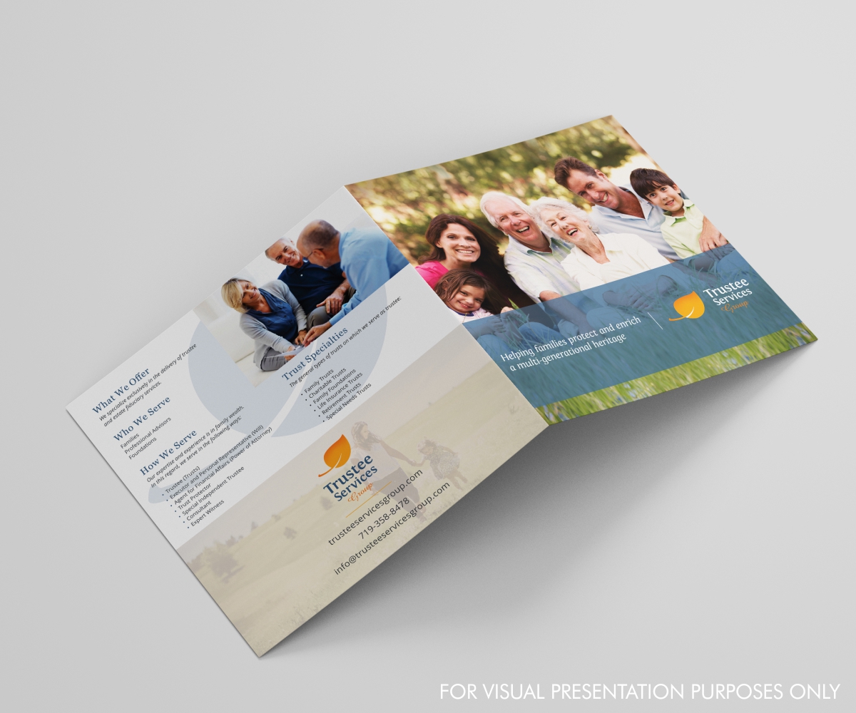 Flyer Design by Craftisauce for this project | Design #22578532