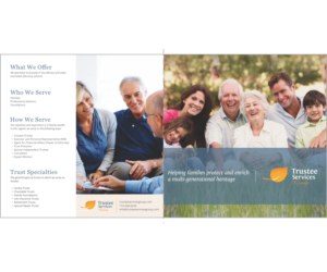 Flyer Design by Craftisauce for this project | Design: #22602815