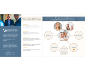 Flyer Design by Craftisauce for this project | Design: #22602989