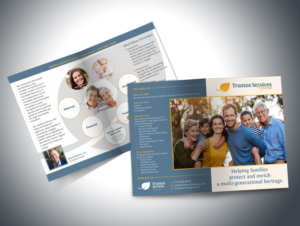 Flyer-Design von Fine Graphics House für dieses Projekt | Design: #22577474