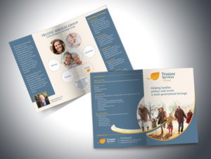 Flyer Design by Fine Graphics House